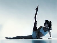 Yoga/Pilates에 있는 Amazing World님의 핀 - 2022