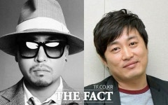 [단독] 김호중, 최초 술자리 동석 연예인은 정찬우와 래퍼 길 [단독] 김호중, 최초 술자리 동석 연예인은 정찬우와 래퍼 길 - 2024 | 동석, 일본... 