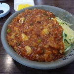 새벽포차(@jangindori)님: 사천짜장 맛있겟쥬~~ #장인도리 양서방은 면킬러🧛♂️ 이른 #저녁식사그램 좋아요 14개, 댓글 0개... 