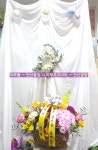 안산꽃다발추천 #사동꽃집 #성안고졸업식꽃다발 #성안고근처꽃집 #성안고부근꽃집 #안산한양대학교근처꽃집 #송호고근 - 카페 앨범... 