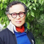 시니어모델 Senior model에 있는 Lee gye baek/南堂 이계백 general님의 핀