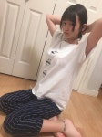 「이뿐이」おしゃれまとめの人気アイデア｜Pinterest｜ì´ì½ íë | 女性, ぐっさん