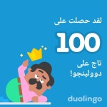My experience in learning English에 있는 ♡´𝐣𝐨𝐥𝐲𝐚`♡님의 핀
