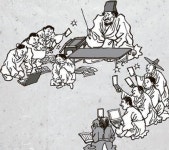 디지털서당