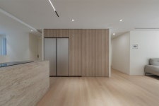 압구정무인(Apgujeong-muin) | Apgujeong Hyundai Apt l 압구정 현대아파트