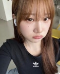 예함 Yeham ¡! en 2024
