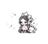 #픽셀캐릭터 #메이플스토리캐릭터