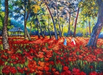 산책 「zmc (김예지)」おしゃれまとめの人気アイデア｜Pinterest｜Zmc【2024】