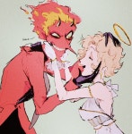 Pin by 정해원 on ❥avatarOchki ❢ in 2020 | Cartoon art, Character art, Character illustration