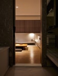 Hotel에 있는 Ho-jung Kim님의 핀 - 2020 | 이웃