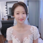 그레이스 GRACE