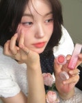 월곡뷰티종합화장품 | Pin by 승진 장 on 뷰티 레퍼런스 | Save, Quick