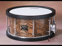 Snare drums에 있는 Ang님의 핀