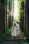 rgbjigumat_26.JPG 650×968픽셀