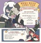 Pin page 만물상 on Instagram: 안녕하세요. 만물상입니다. 많은 분들이 좋아해주신 덕분에 별떨곳 단행본이 나오게 되었습니다.... 