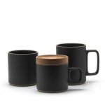 Craft에 관한 276개의 최상의 Pinterest 이미지 | 도자기, 제품 디자인 및 접시 Craft