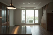 Livingroom | 인테리어, 디자인, 건축