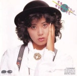 Pin page 宇沙美ゆかり에 있는 seiko.akina님의 핀