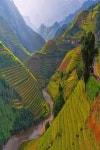 Mu Cang Chai , Vietnam | 여행, 여행지, 아시아 여행
