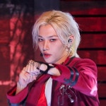 Pin page cr: @bbi_lix (X) | 펠릭스