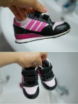 빨래방 안맞겨도 집에서 운동화 때 쏙~ 빼는법 | Adidas sneakers, Sneakers, Shoes