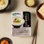 어머니의 손맛 진한 국물 멸치맛 쌀국수 30개 in 2025 | Recipes, Fries