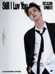 DY (디와이) JUSTB (저스트비)