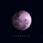 Pin page personal project album artwork  Pinkmoon - Hooverfield  후버필드 핑크문 앨범자켓디자인 외주 | Body, Celestial... 