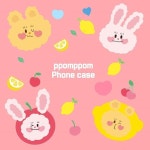 ⓒ뽐뽐 / 뽐뽐스튜디오（@ppomppom.studio）• Instagram 相片與影片
