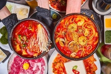 한식