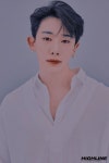 filtered icons.에 있는 jiexsyu님의 핀