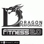 #Repost @fitness2.0_official with @get_repost ・・・ ⠀ 안녕하세요. 피트니스2.0입니다. 먼저 지난 2주간 강화된 거리두기 2.... 