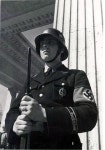 Ww2에 관한 2634개의 최상의 Pinterest 이미지 | 제2차 세계 대전, 제2차 세계대전 및 세계 대전 Ww2