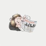 มิ้เหม่ย 198° ♡ น้อง 니키 🐥🍓 (@meiiki2) on X มิ้เหม่ย 198° ♡ น้อง... 