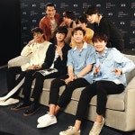 [ BTS ♡ ]에 관한 1321개의 최상의 Pinterest 이미지 [ BTS ♡ ]