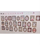 유아 활동에 있는 ㄱㅇㅈ님의 핀 - 2020 | 유치원 아이디어, 교실 아이디어, 유아 미술