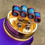 Vape에 관한 12개의 최상의 Pinterest 이미지 | 흡연, 전자담배 및 캐나다 Vape