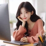 포토샵 무료설치 사이트, 간단하게 사진 편집 하기 포토샵 무료설치 사이트, 간단하게 사진 편집 하기 in 2024