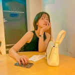 박 규 영에 있는 n d a님의 핀