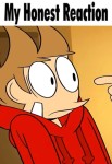 me if u even car me if u even car in 2024 | Eddsworld memes, Eddsworld tord, Eddsworld comics