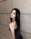 위치스(WiTCHX) 마고 위치스(WiTCHX) 마고 in 2024 | Kpop girl groups, Kpop girls, Girl