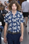 Pin page Pin de kim seyun en 패턴 | Ropa, Camisas hombre, Camisas