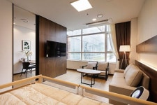 보바스기념병원 - danaham | 1000 in 2020 | Hospital interior, Hospital furniture, Healthcare interior design