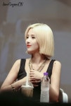 Pin de 내인생 아이들 em 소연 | Soyeon