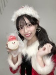 Pin page Ghim của 형기 김 trên 가인(佳人)
