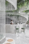 인테리어에 있는 하 쿠님의 핀 - 2023 | 조경 조명 디자인, 집 디자인, 인테리어
