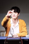 ♡ Donghan ♡ | 결혼