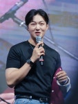 소리💙 (@sori4848) on X Pin by B on CHANGSUB BTOB in 2024 | Animals and pets, Pets, Animals