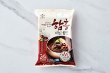 [CJ] 함흥 비빔냉면 - 마켓컬리