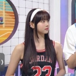 메이릴리♡ on Twitter | 코트, 날